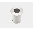 Светильник ландшафтный Lumker , 7W 3000K AL-DL0473-7-WW