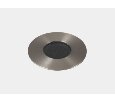 Светильник ландшафтный Lumker , 7W 3000K AL-DL0473-7-WW