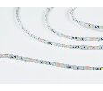 Лента светодиодная SWG  4,8W 60LED 6500К SWG260-12-4.8-W-M
