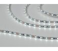 Лента светодиодная SWG  4,8W 60LED 6500К SWG260-12-4.8-W-M