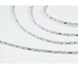 Лента светодиодная SWG  4,8W 60LED 4500К SWG260-12-4.8-NW-M