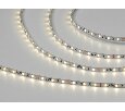 Лента светодиодная SWG  4,8W 60LED 4500К SWG260-12-4.8-NW-M