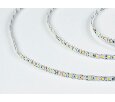 Лента светодиодная SWG  120LED/м 9,6W 6500К SWG2120-12-9.6-W-M