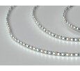 Лента светодиодная SWG  120LED/м 9,6W 6500К SWG2120-12-9.6-W-M