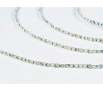 Лента светодиодная SWG  120LED/м 9,6W 4500К SWG2120-12-9.6-NW-M