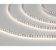 Лента светодиодная SWG  120LED/м 9,6W 4500К SWG2120-12-9.6-NW-M