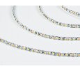 Лента светодиодная SWG  120LED 9,6W/м IP20 3000K SWG3120-12-9.6-WW-M