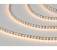 Лента светодиодная SWG  120LED 9,6W/м IP20 3000K SWG3120-12-9.6-WW-M