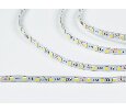 Лента светодиодная SWG  60LED 14,4W/м IP20 6000К SWG560-12-14.4-W-M