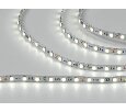 Лента светодиодная SWG  60LED 14,4W/м IP20 6000К SWG560-12-14.4-W-M