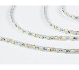Лента светодиодная SWG  60LED 14,4W/м IP20 4000К SWG560-12-14.4-NW-M