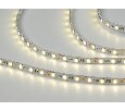 Лента светодиодная SWG  60LED 14,4W/м IP20 4000К SWG560-12-14.4-NW-M