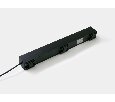 Блок питания для SY DesignLed DRV-100-24