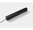Блок питания для SY DesignLed DRV-100-24