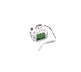 Усилитель EasyDim ES-B-AC-SW400-NF