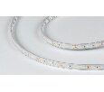 Лента светодиодная DesignLed  14.4W 2700K DSG2120-24-WW-65