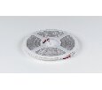 Лента светодиодная DesignLed  14.4W 2700K DSG2120-24-WW-65