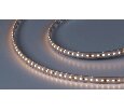 Лента светодиодная DesignLed  14.4W 2700K DSG2120-24-WW-65