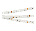 Лента RT-A60-8mm 12V Orange (4.8 W/m, IP20, 2835, 5m) (arlight, -) 013568(2)