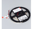 Лента RT-A120-5mm 24V Warm2700 (9.6 W/m, IP20, 2835, 5m) (arlight, 9.6 Вт/м, IP20) 015649(2)