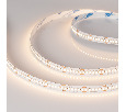 Лента RT-A240-10mm 24V Warm3000 (19.2 W/m, IP20, 3528, 5m) (arlight, Открытый) 028621(2)
