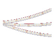 Лента герметичная RTW-PFS-A120-11mm 24V White6000 (9.6 W/m, IP68, 2835, 5m) (arlight, -) 034026