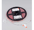 Лента герметичная RTW-PFS-A120-11mm 24V White6000 (9.6 W/m, IP68, 2835, 5m) (arlight, -) 034026