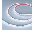 Лента герметичная RTW-PFS-A120-11mm 24V White6000 (9.6 W/m, IP68, 2835, 5m) (arlight, -) 034026