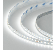 Лента герметичная SHOP-SC-A112-10mm 24V Day5000-Veg (18.4 W/m, IP54, 2835, 5m) (arlight, Открытый) 028747(2)