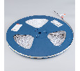 Лента IC-A144-12mm 48V Warm3000 (5.8 W/m, IP20, 2835, 50m) (arlight, Открытый) 026983(2)