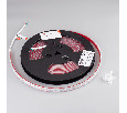 Лента RTW-PS-B60-14mm 24V RGBW-White-4-in-1 (19.2 W/m, IP67, 5060, 5m) (arlight, -) 034186