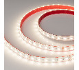 Лента RTW-PS-B60-14mm 24V RGBW-Day-4-in-1 (19.2 W/m, IP67, 5060, 5m) (arlight, -) 034187