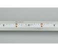 Лента RS-S120-8mm 24V Warm3000 (9.6 W/m, IP20, 3014, 5m) (arlight, боковое свечение) 024460(2)