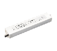 Блок питания ARPV-LG24060-SLIM-PFC-D (24V, 2.5A, 60W) (Arlight, IP67 Металл, 5 лет) 031720