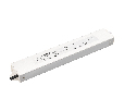 Блок питания ARPV-LG24080-SLIM-PFC-D (24V, 3.3A, 80W) (Arlight, IP67 Металл, 5 лет) 031721