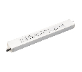 Блок питания ARPV-LG24100-SLIM-PFC-D (24V, 4.2A, 100W) (Arlight, IP67 Металл, 5 лет) 031722