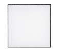 Светильник Arlight SP-QUADRO-S250x250-25W Day4000 (BK, 120 deg, 230V) IP40 Металл 034789