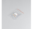 Мощный светодиод Arlight ARPL-12W-LTA-1414-Warm3000-97 (36v, 360mA) (13.5х13.5мм (матрица)) 034741