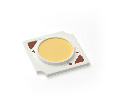 Мощный светодиод Arlight ARPL-12W-LTA-1414-Warm3000-97 (36v, 360mA) (13.5х13.5мм (матрица)) 034741