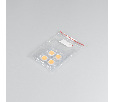 Мощный светодиод Arlight ARPL-25W-LTA-1919-Day4000-97 (35v, 720mA) (Power LED 19х19mm) 034738
