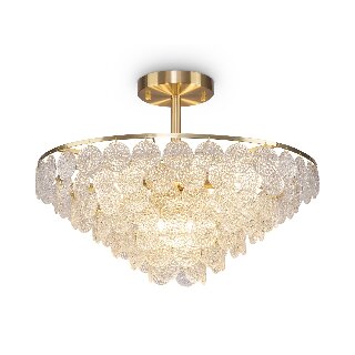 Люстра Maytoni Mazzo MOD130CL-11G