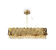 Подвесная люстра Maytoni Artistico MOD017PL-04BS