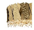 Бра Maytoni Artistico MOD017WL-02BS