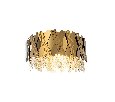 Бра Maytoni Artistico MOD017WL-02BS