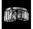 Бра Maytoni Colline MOD083WL-02CH