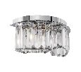 Бра Maytoni Colline MOD083WL-02CH