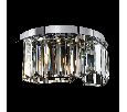 Бра Maytoni Colline MOD083WL-02CH