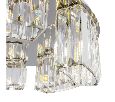 Люстра Maytoni Colline MOD083PL-06CH