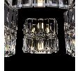 Люстра Maytoni Colline MOD083PL-06CH