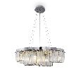 Люстра Maytoni Colline MOD083PL-06CH